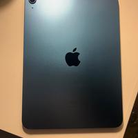 ipad 10º generazione