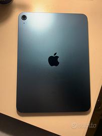 ipad 10º generazione