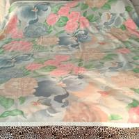 Coperta matrimoniale Lanerossi