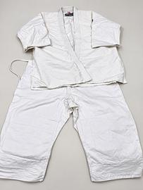 Completo da Judo 5/180 Judo-Gi