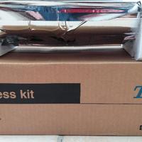 Toner originale sigillato stampante Tally T9006