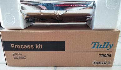 Toner originale sigillato stampante Tally T9006