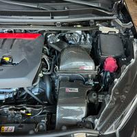 Aspirazione Forge Completa Toyota Yaris GR MK1