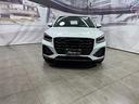 audi-q2-35-tdi-quattro-s-tronic-advanced-full-le