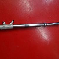 STELO FORCELLA DX BMW R1150GS