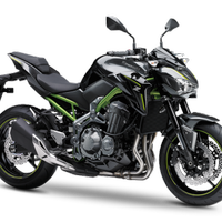 RICAMBI DISPONIBILI KAWASAKI Z 900 2017 2018