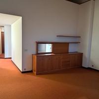 Mobile salone passavivande