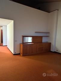 Mobile salone passavivande