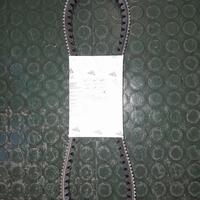 CINGHIA TRASMISSIONE PIAGGIO BEVERLY 250 300