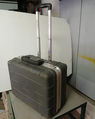 valigia porta attrezzi 