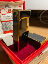 Accendino Colibrì Rola 7  - 2 pezzi