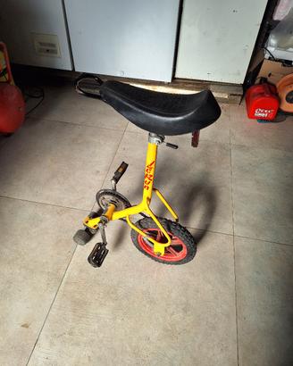 skate bike vintage 