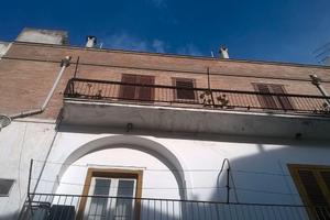 Appartamento indipendente su due livelli