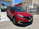 renault-captur-1-5-90-cv-energy-edition-2019-clima