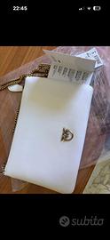 Pochette pinko