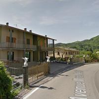 Appartamento vacanze di montagna - Tarsogno