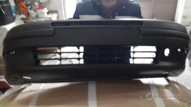 Paraurti fiat punto 1* serie
