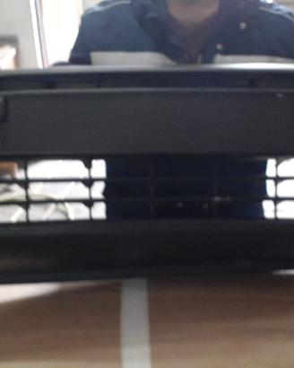 Paraurti fiat punto 1* serie