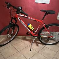 Bicicletta CARNIELLI