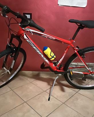 Bicicletta CARNIELLI