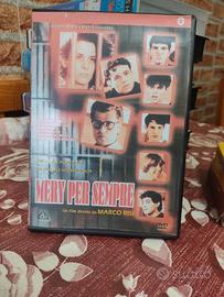 DVD 3 film,titoli in descrizione 