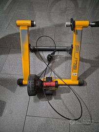 rullo per bici modello ELITE