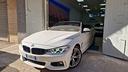 bmw-420-420d-cabrio-msport