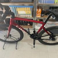 SPECIALIZED S WORKS SL7 TAGLIA 56