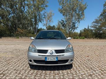 Clio per neopatentati