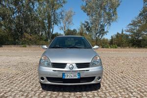 Clio per neopatentati
