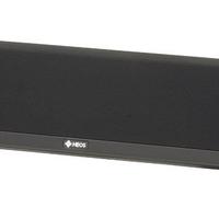 Soundbar Denon Heos Bar 5.1