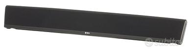 Soundbar Denon Heos Bar 5.1
