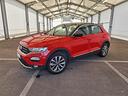 volkswagen-t-roc-1-0-tsi-115-cv-style-bluemotion