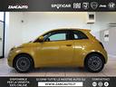fiat-500-berlina-1-0-hybrid-torino-my25