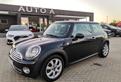 MINI Mini Cooper