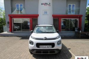 CITROEN - C3 Aircross - BlueHDi 100 S&S Shine