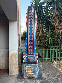 Giochi per sale giochi