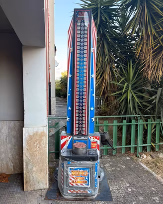 Giochi per sale giochi