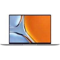 Huawei MateBook 16S  i9 13a gen. 