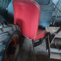 sedile 500 epoca 