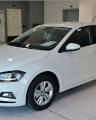 Ricambi Volkswagen Polo Tiguan Touareg Troc