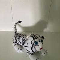 Peluche tigre