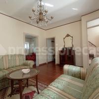 Terratetto Sant'Angelo del Pesco