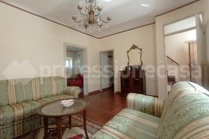 Terratetto Sant'Angelo del Pesco