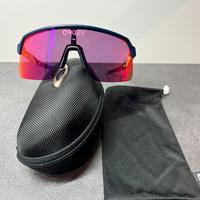 Oakley occhiali
