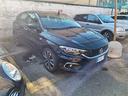 fiat-tipo-1400-benzina-lunge