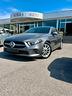 mercedes-benz-a-180-d-automatic-premium