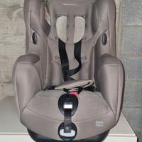 Seggiolino auto Bebèconfort Iseos Neo+