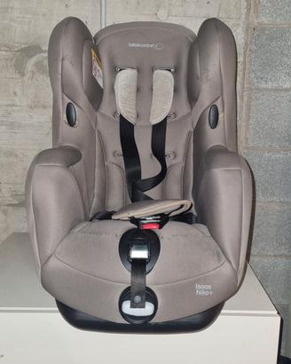 Seggiolino auto Bebèconfort Iseos Neo+