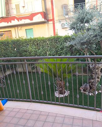 appartamento nel centro di Cicciano 